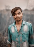 Sameer, 26 лет, Bhubaneswar