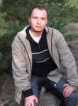 Илья, 35 лет, Воронеж
