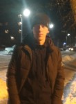 александр, 34 года, Павлодар