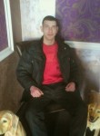 евгений, 37 лет, Владивосток