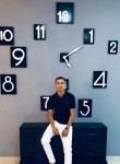 Ibragim, 32, Naberezhnyye Chelny