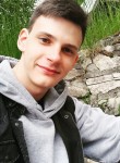 Артем, 24 года, Ковров