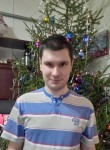 Андрей, 32 года, Кинешма