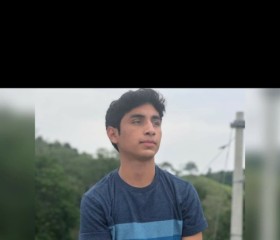 Angel, 23, Poza Rica de Hidalgo