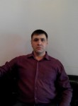 Андрю - Киселевск