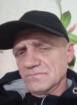 Анатолий, 52 года, Шахты