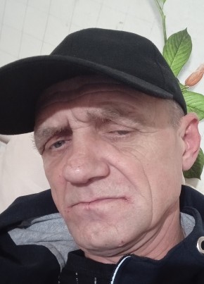 Анатолий, 52, Россия, Шахты