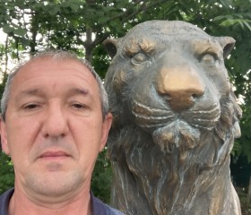 Иван, 54 года, Хабаровск