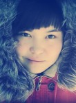 Екатерина, 26 лет, Иркутск