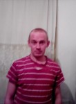 vladimir, 32 года, Грозный