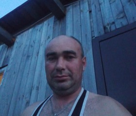 Алексей, 37 лет, Ис