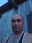 Алексей, 37 лет, Ис
