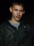 Анатолий, 33 года, Екатеринбург