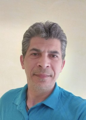 ROBERTO, 44, Romania, Botoșani