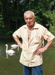 Oleg, 62, Kursk