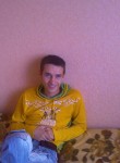 Владимир, 34 года, Артемівськ (Донецьк)