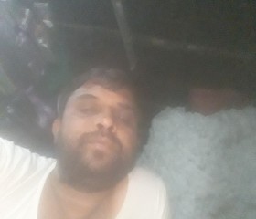 Pawanjaiswal, 45 лет, Adilabad