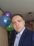 Юрий, 38 лет, Воронеж