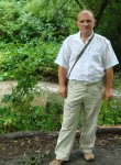 Сергей, 54 года