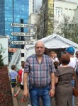 Игорь, 67 лет, Челябинск