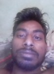 Sanjeev, 28 лет, Shimla