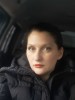 Ilona, 45 - Just Me Photography 7