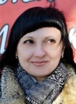 Irina, 47 лет, Новокуйбышевск