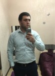 Эльдар, 35 лет, Алматы