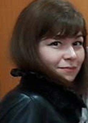 Алена, 38, Россия, Нахабино