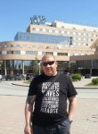 Павел, 42 года, Челябинск