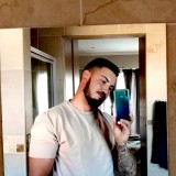 Albertus, 29  , Fochville