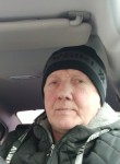 Евгений, 57 лет, Волгоград