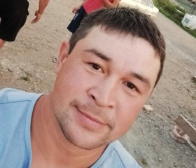 Rustam, 37, Rybinsk