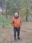 Герард Згарданов, 45 лет, Рязань