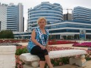Marina, 55 - Just Me Photography 2