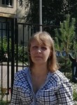 Наталья Смирнова, 37 лет, Кострома