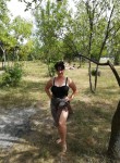 Ангелина, 23 года, Краматорськ