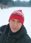 Сергей, 37 лет, Томск