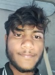 Sachin Patel, 19 лет, Allahabad
