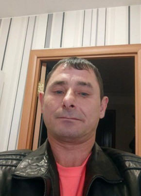 Женя из Корсакова 43 года