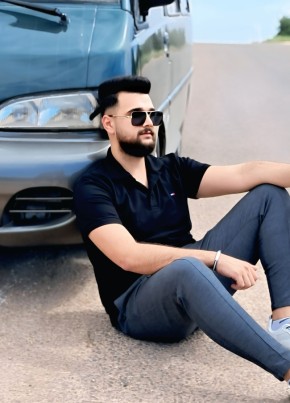 زكريا