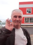 Владимир - Тарко-Сале