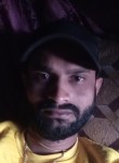 Vivek Singh, 22 года, Bhilwara