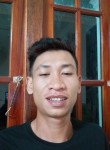 Sha wang, 27 лет, Kota Pontianak