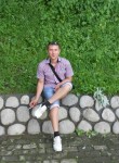Юрий, 35 лет, Chişinău