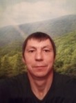 Сергей, 44 года, Қостанай