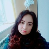 quichafeldran197, 23  , Holtsville