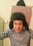 Виталий, 30 лет, Петропавловск-Камчатский