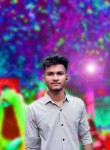 Hamim, 23 года, যশোর জেলা