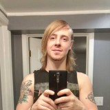 Ryan, 33  , Holland